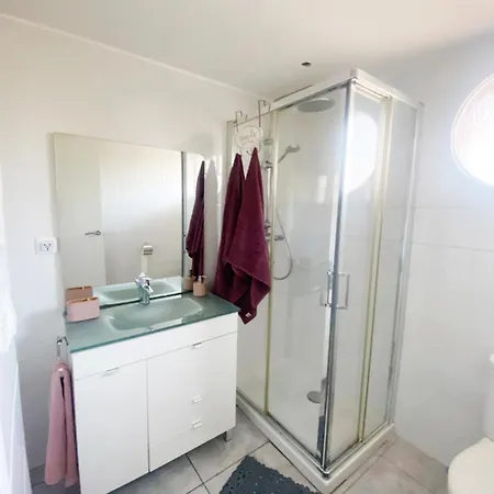 Апартаменты Magnifico Apartamento!