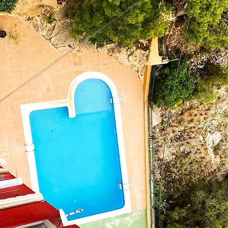 Magnifico Apartamento! Апартаменты